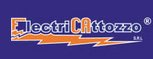Electricattozzo.com Logo